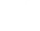 アイコン1